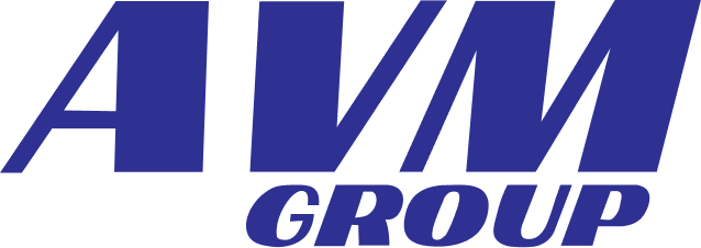 AVM Group